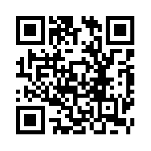 Emmeconsulting.org QR code