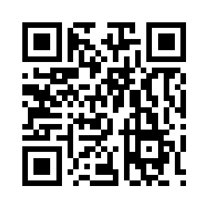 Emmersondesignes.com QR code