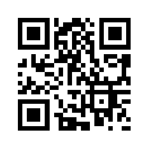 Emmes.com QR code