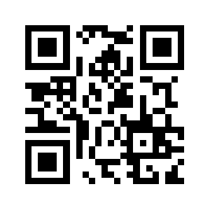 Emmetsburg QR code