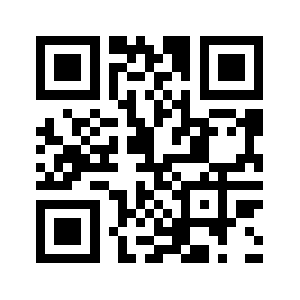 Emmettco.com QR code