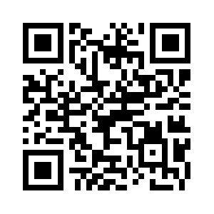 Emmetttillopera.com QR code