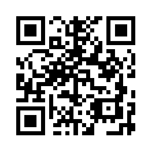 Emmettwrights.com QR code