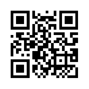 Emmgolfing.com QR code