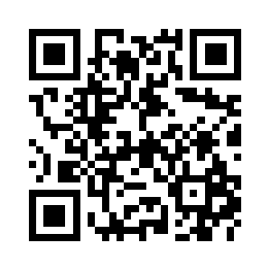 Emmigrant-direct.com QR code