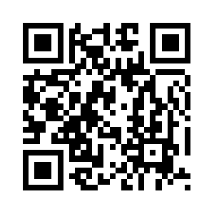 Emmitsburgcleaners.com QR code