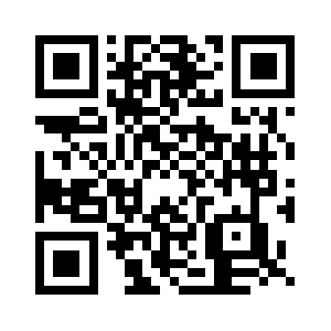 Emmngenjvf.info QR code