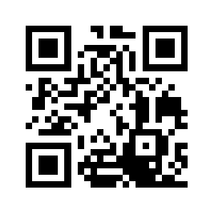 Emmnlllc.com QR code