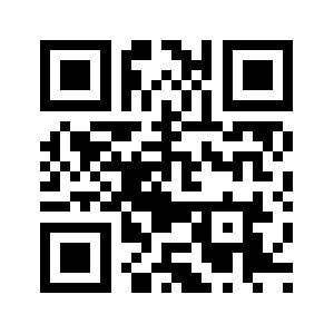 Emmool.com QR code