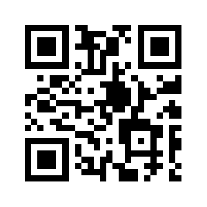 Emmorworks.com QR code