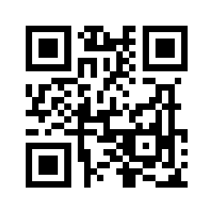 Emmylou.net QR code