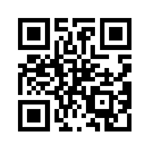 Emmyspost.com QR code