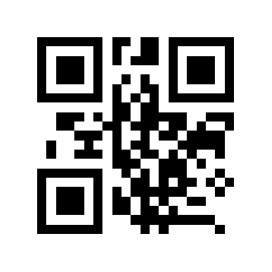 Emn.fr QR code