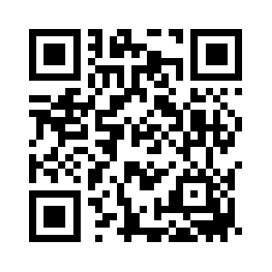 Emnaobetfiuiw.com QR code