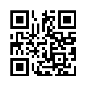 Emnety.com QR code