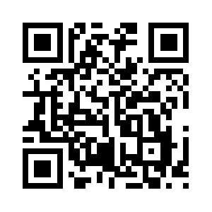 Emniyethaberleri.com QR code