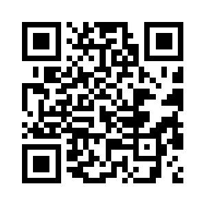 Emo.v-mate.mobi.home QR code