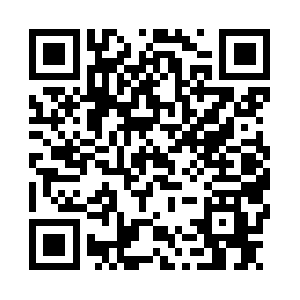 Emo.v-mate.mobi.itotolink.net QR code