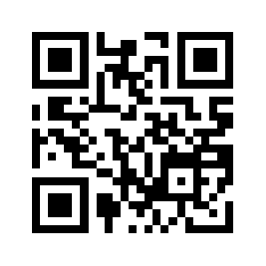 Emobdsm.com QR code