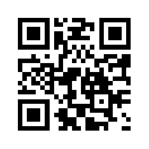 Emobience.com QR code