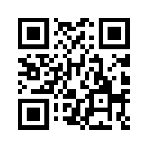 Emobile9.com QR code