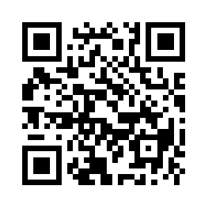 Emobileexpress.com QR code