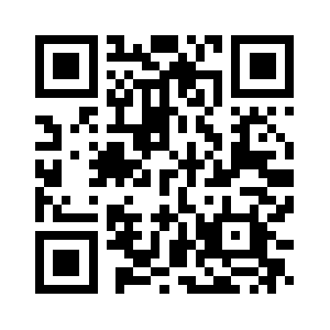 Emobility-point.com QR code