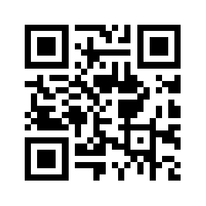 Emochoc.com QR code