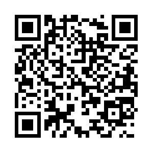 Emocionalinteligencia.com QR code