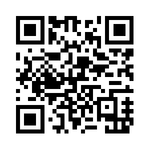 Emogfmobile.com QR code