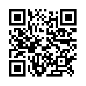 Emojiconference.com QR code