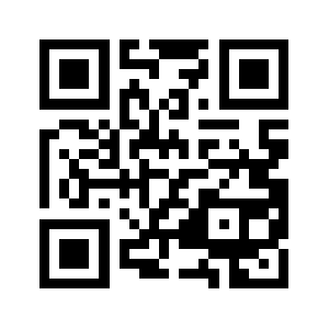 Emojicopy.com QR code