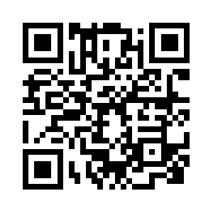 Emojilister.net QR code