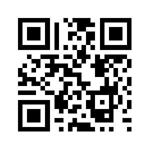 Emojis4.us QR code