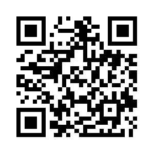 Emojiteethingtoys.com QR code