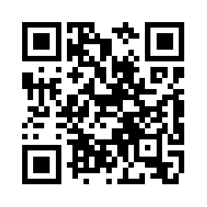 Emojitracker.com QR code