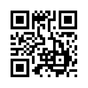 Emojlam.com QR code