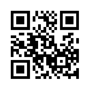 Emojumo.com QR code