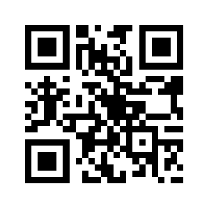 Emomenyg.tk QR code