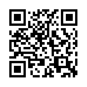 Emondominique.org QR code