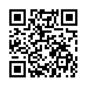 Emoneyacademy.us QR code