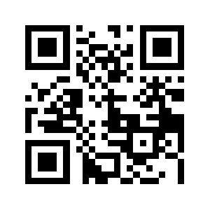 Emoneypk.com QR code