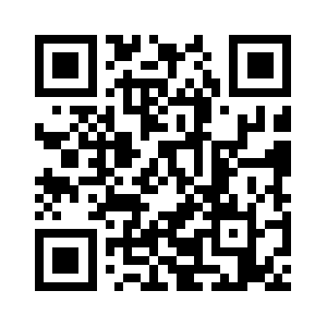 Emoneyreview.com QR code