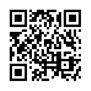 Emonisdessertbarcafe.com QR code