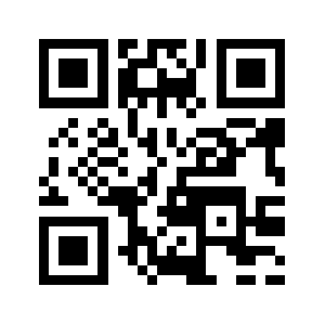 Emonmishra.com QR code