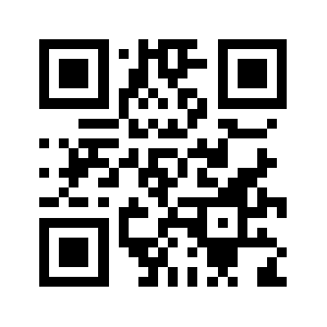 Emonoshop.com QR code