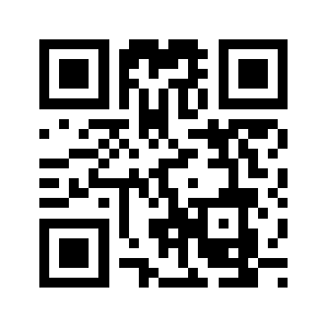 Emookeb.ir QR code