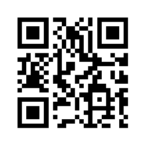 Emopowered.org QR code