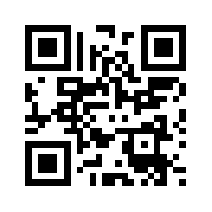 Emoro.eu QR code