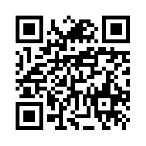 Emorobotstudios.com QR code